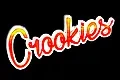 Crookies