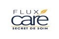 Flux care