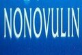 Nonovulin