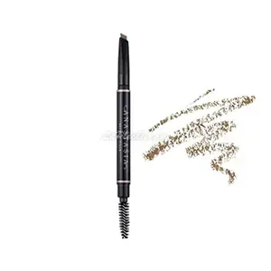 Crayon à sourcils triangulaire Brown definer, Anastasia Beverly Hills