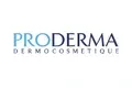 Proderma