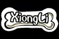 Xiongli