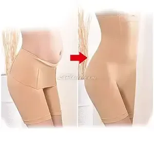 Short gaine pour femme, Just one shapers, ST-206