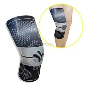 Genouillère, Sport, Géant fit, GF2620, Unisexe