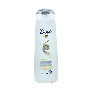 Shampoing pour cheveux à tendance pelliculaire, Anti-pelliculaire, Dove, 250ml