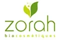 Zorah