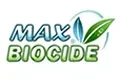 Max biocide