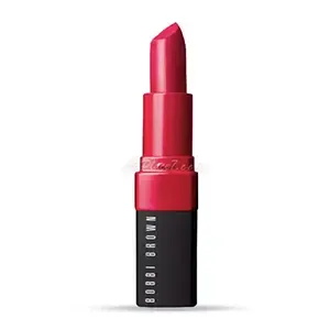 Rouge à lèvres, Bobbi Brown, 17 Pastèque