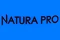 Natura Pro
