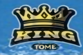 King Tome
