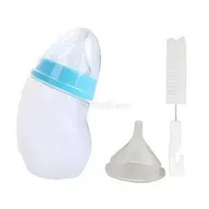 Biberon pour animaux, Diil, 180Ml