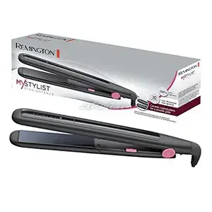 Lisseur de cheveux My stylist, Remington