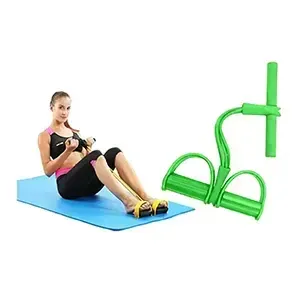 Tondeuse élastique (Body Timmer), Sport, Fitness