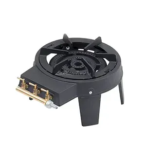 Tabouna, Sonashi, SCB-501C