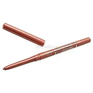 Crayon à lèvres, Infaillible, L'Oréal, 809 Nude