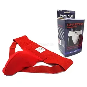 Coquille de protection pour sport de combat, Venum