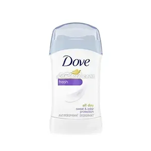 Déodorant stick, Fresh, Dove