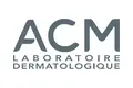 ACM