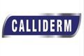 Calliderm