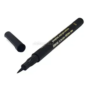 Eyeliner en feutre waterproof, By'Or