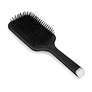 Brosse pour cheveux en nano