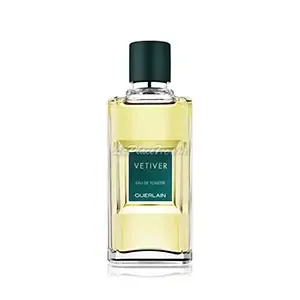Parfum pour homme Vetiver, Guerlain, EDT, 100ml