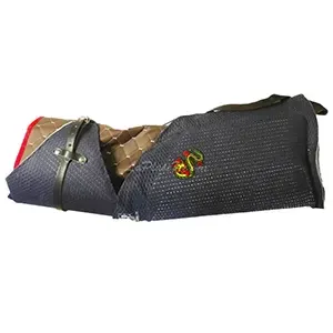 Manchette pro de dressage pour chien, Dog K9