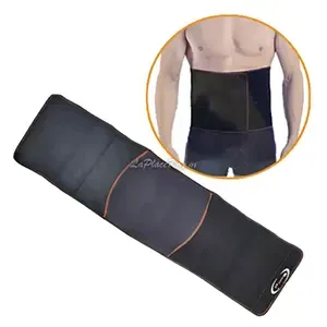 Ceinture minceur, Giant fit, GF717XL