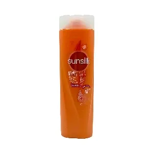 Shampoing pour cheveux abîmés, Réparation instantanée, Activ-infusion,  Sunsilk, 350ml