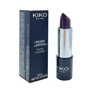 Rouge à lèvres, Kiko, 06, 3,8g