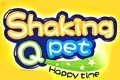 Shaking Q Pet