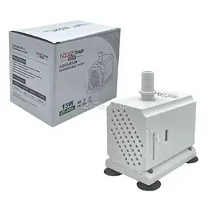 Pompe à air submersible d'aquarium, Zhen Tao, ZT-800L