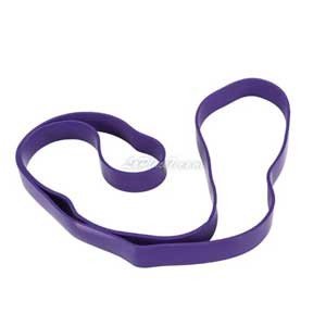 Bande de résistance élastique, 1,15 M