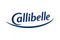 Callibelle