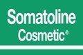 Somatoline Cosmetic