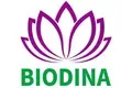 Biodina