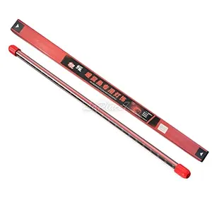 Lampe submersible pour aquarium avec interrupteur, Led, 1 m