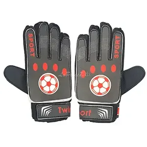 Gants de gardien de football, Shenfei Sport, 0501
