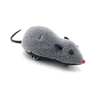 Jouet pour chat, Souris, PM
