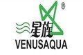 Venusaqua