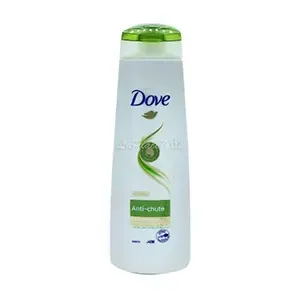 Shampoing pour cheveux faibles et fragiles, Anti-chute, Dove, 250ml