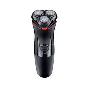 Rasoir électrique pour barbe, Power series, Remington, PR1330