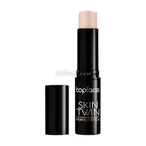 Bâton surligneur (Highlighter)  Skin twin, Topface