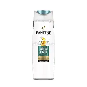 Shampoing pour cheveux gras, Aqua light, Protene Pro-v