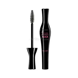 Mascara Volume glamour max, Bourjois, 51 Noir max
