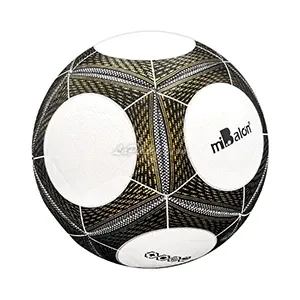 Ballon de football, Mibalon