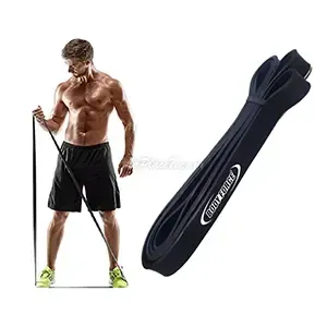 Bande de résistance, Body force, 21mm