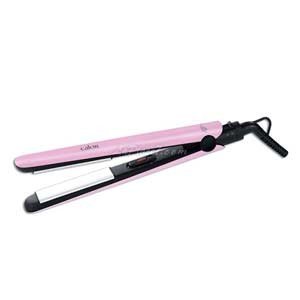 Lisseur de cheveux Easyliss, Calor