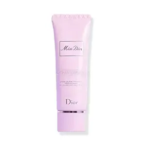 Crème de rose onctueuse pour les mains, Miss dior, Dior, 50ml