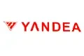 Yandea